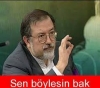 suriyeli erkeklerde en az 17 cm olması / #2257187
