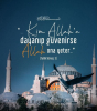talak suresi