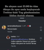 terörist ifşa