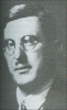 tevfik bıyıklıoğlu