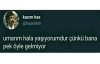 ülkeyi anlatan cümleler