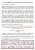 ülkü ocaklarının alparslan türkeş yasağı / #1686826
