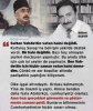 vahdettin hain değil diyenler atatürk düşmanı mı / #2245711