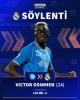 victor osimhen