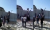 yunanistan sınır duvarı vs türkiye sınır duvarı