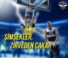 14 haziran 2017 fenerbahçe beşiktaş sj maçı / #1449750