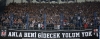 2 mart 2019 kayserispor beşiktaş maçı / #1815431