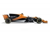 2017 formula 1 sezonu / #1345631