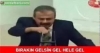 2018 yunanistan ın türkiye yi işgali / #1648147