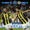 24 nisan 2016 trabzonspor fenerbahçe maçı / #1038848