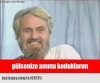 30 kişilik ortamda esprine kimsenin gülmemesi / #1374151