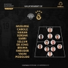 4 aralık 2016 kasımpaşa galatasaray maçı / #1262849