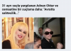 adnan oktar / #1707982