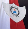 aksarayspor