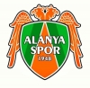 alanyaspor