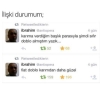 arabasına karısından fazla değer veren adam / #1802528