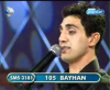 baygın baygın bakıp konuşma modası / #1168853