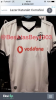 beşiktaş 2018 2019 sezonu formaları / #1704219