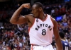 bismack biyombo