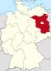 brandenburg