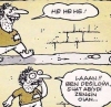bundan sonra fakirlerin sikimde olmaması / #1700377