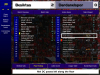 cm 01 02