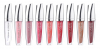 deborah super gloss dudak parlatıcısı