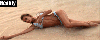 denize girmek / #2439339