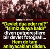 devlet dua edermi / #1997426