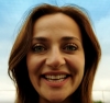 didem balçın