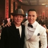 donnie yen