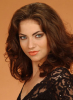 elina georgieva
