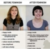 feministler