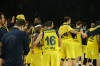 fenerbahçe erkek basketbol takımı