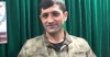 fethi sekin in katili öldürüldü / #2315440