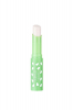 flormar lip balm / #2445458