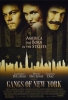 gangs of new york / #1307651