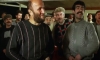 gay bara selamun aleyküm ağalar diye girmek / #1705364