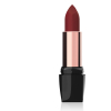 golden rose satin lipstick