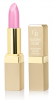 golden rose ultra rich color lipstick 73