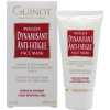 guinot