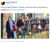 güneş koronavirüsün yayılmasını engelliyor / #1999134