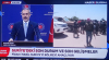 hakan fidan / #2433638