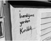 hayal kırıklığı olan sözlük kızları / #1846062