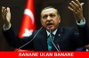 hiçbir sözlük kızından mesaj almamış olmak / #1220860