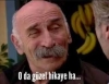 hz isanın babasız dünyaya gelmesi / #1804329