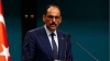 ibrahim kalın nın araplara benzemesi / #2253681