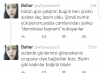 işidçilerin sokaklara salınması / #1119562