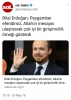 islam peygamberini girişimci yapan nesil / #1686146