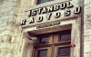 istanbul radyosu